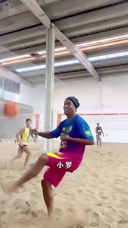让球队在赛