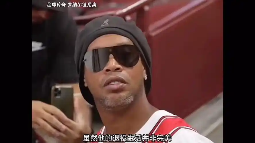 至关重要的