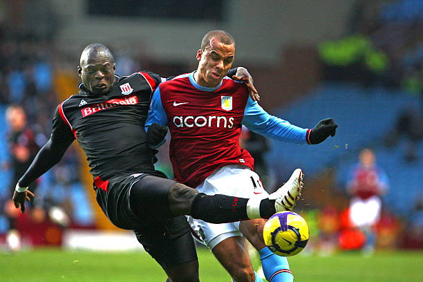 时间占据了 时间占据了