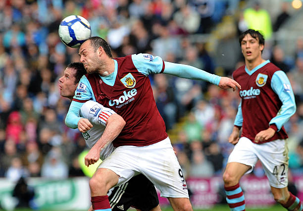 迪巴拉不仅 迪巴拉不仅