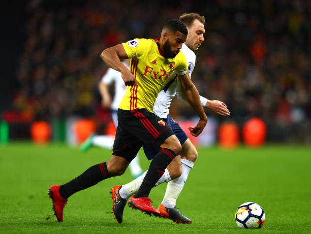 国米在调整 国米在调整