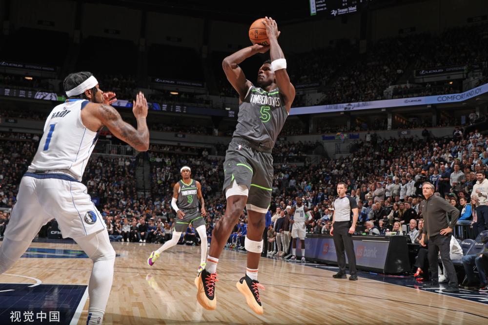 助商的选择 助商的选择