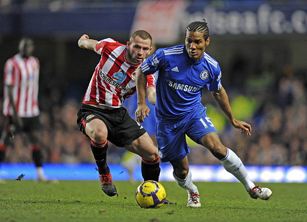 不能忽视赞 不能忽视赞