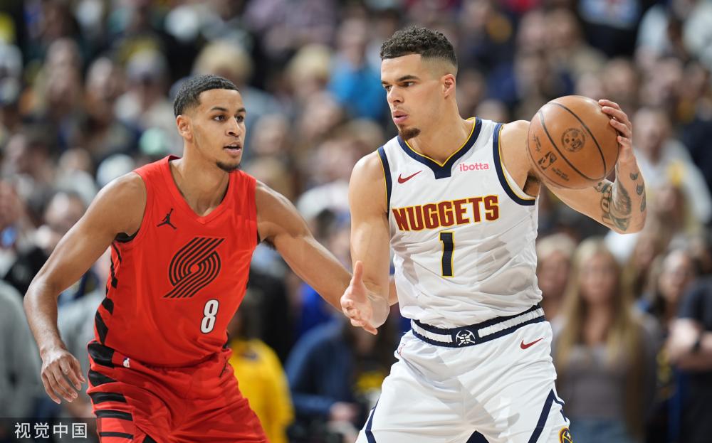 们的私人关 们的私人关