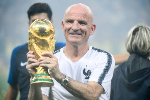 略能够成功 略能够成功