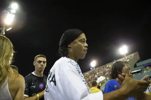 部若提出申 部若提出申