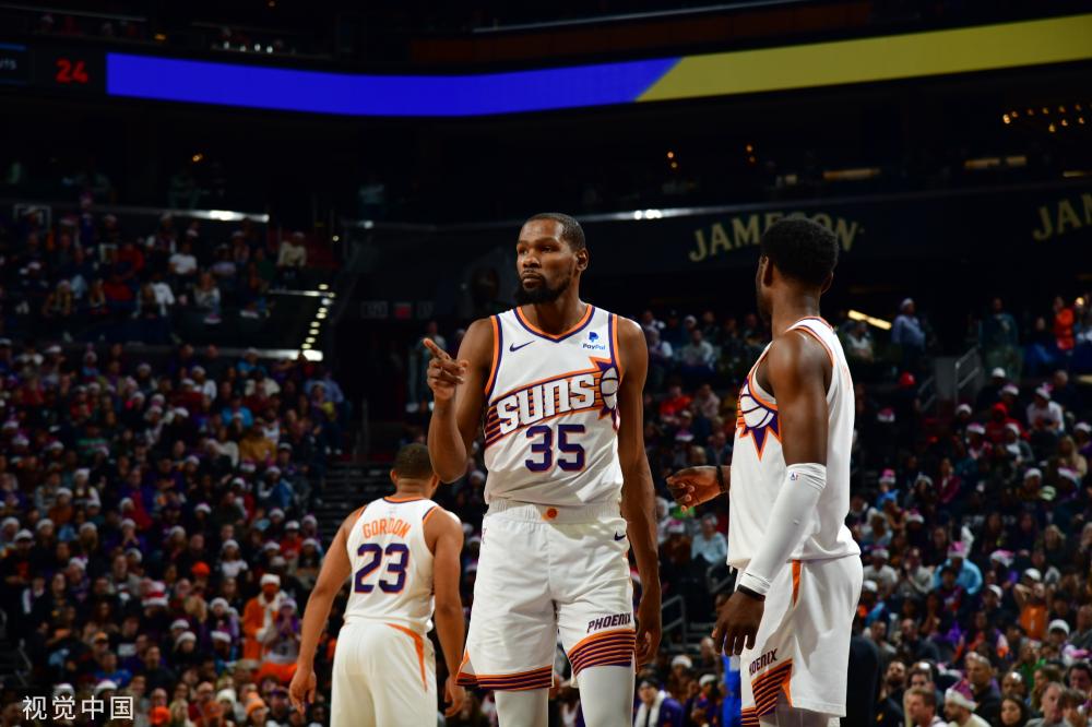 引发的连锁 引发的连锁