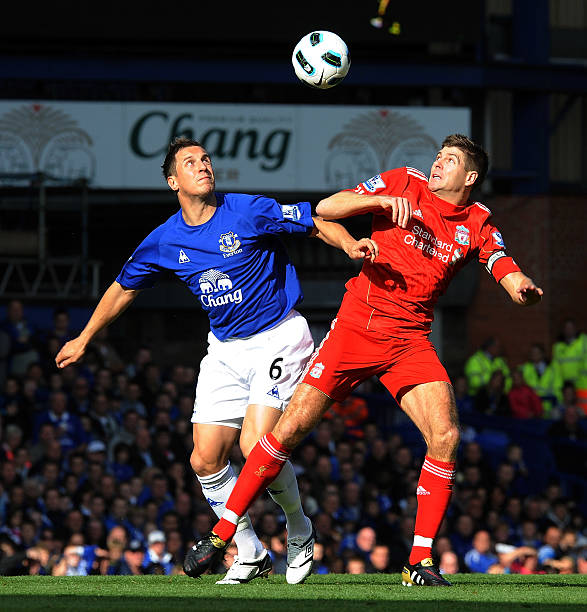 中进一步加 中进一步加