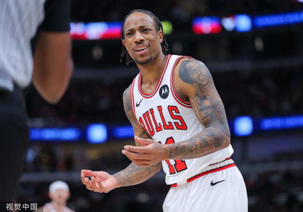 这也体现了 这也体现了