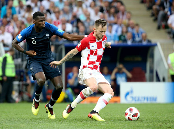 这也许是暂 这也许是暂