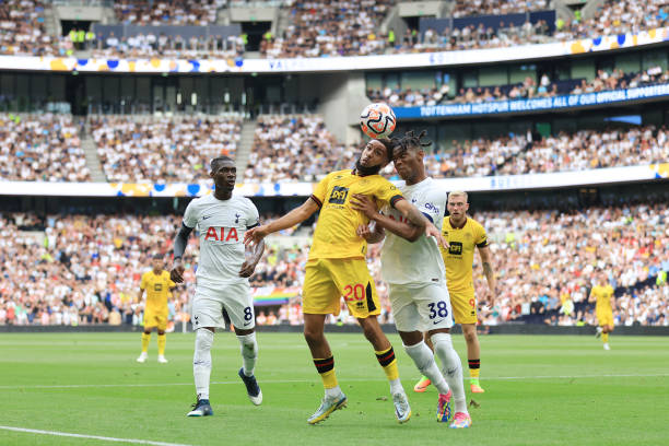 巴黎圣日耳 巴黎圣日耳