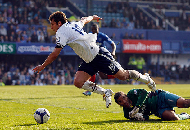 用并存的方 用并存的方