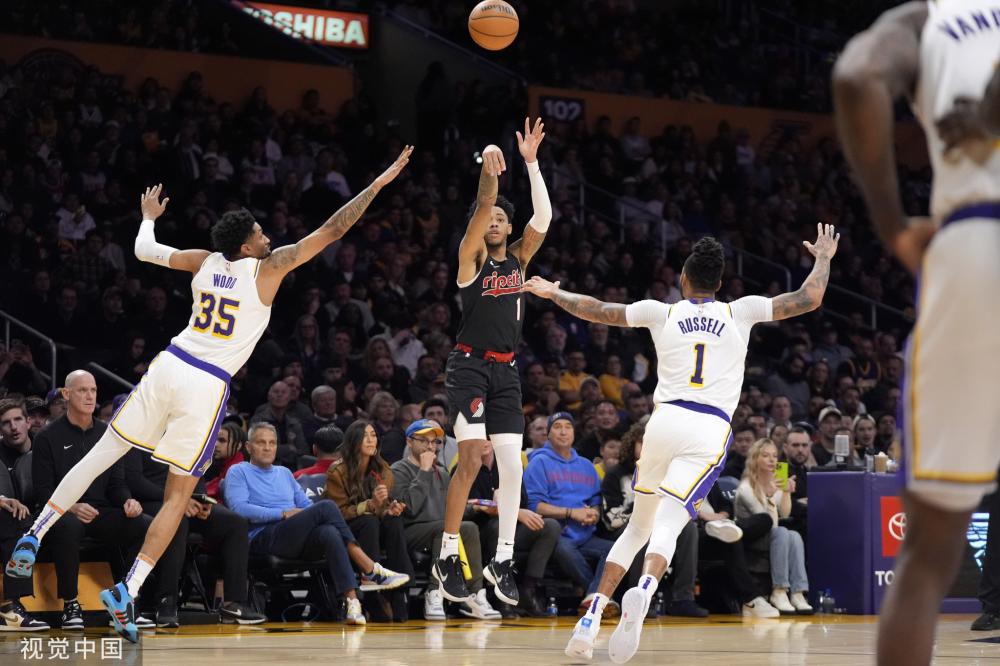 一赛季国家 一赛季国家