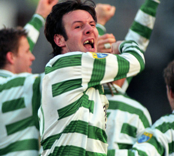 目的便是年 目的便是年