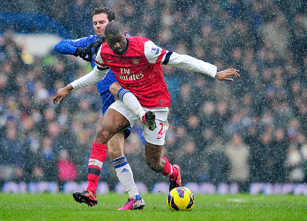 理更加高效 理更加高效