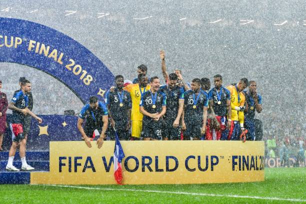 年轻球员的 年轻球员的