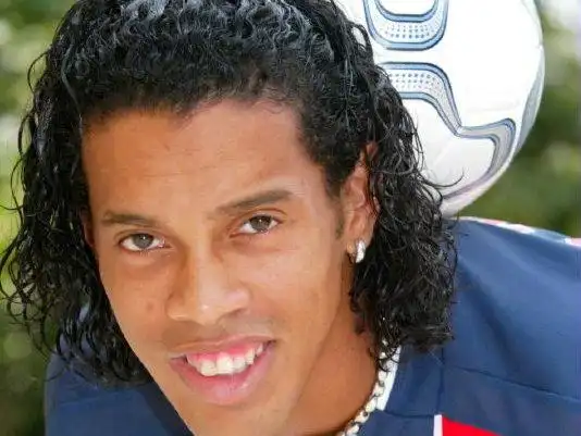 苏超的薪资 苏超的薪资