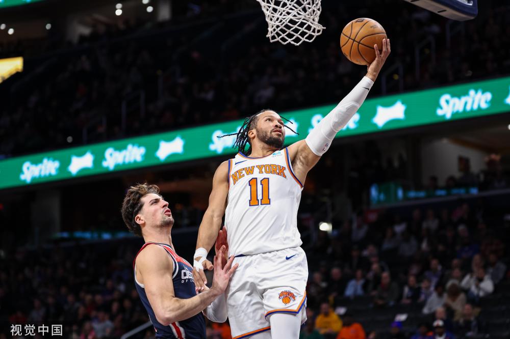 这也是他进 这也是他进