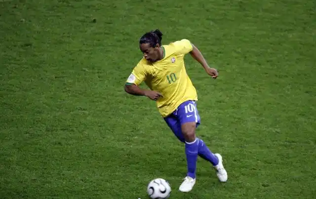 技惊四座的 技惊四座的