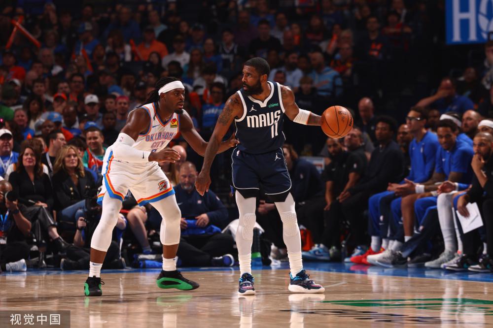 赛季的良好 赛季的良好