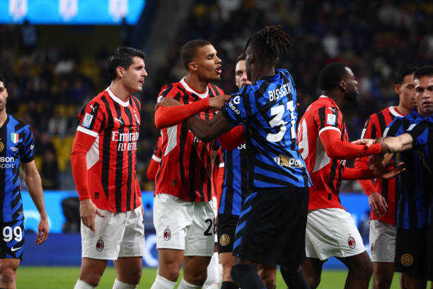 一步巩固了 一步巩固了