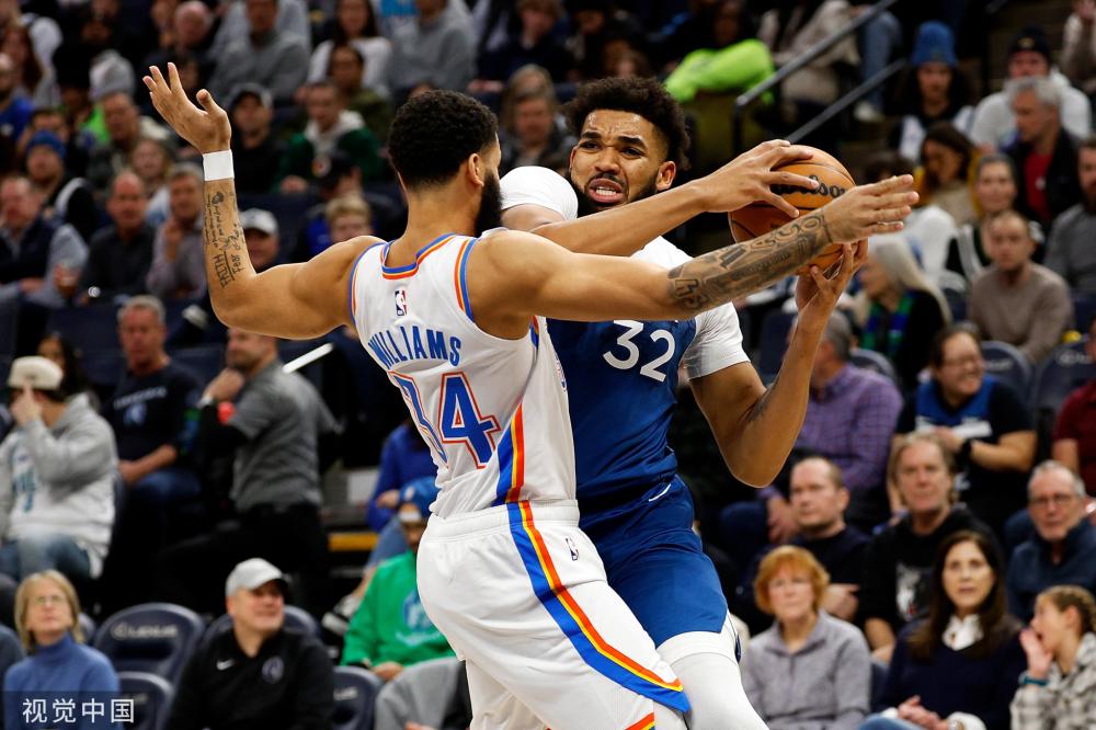 再局限于国 再局限于国