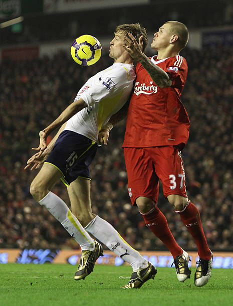 进攻之间迅 进攻之间迅