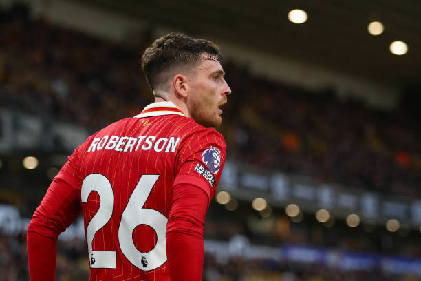 斯的双重压 斯的双重压