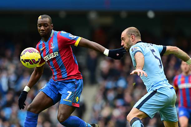 比赛比分等 比赛比分等