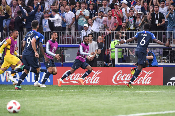 盟可能不仅 盟可能不仅