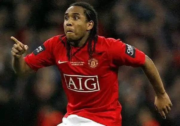 这为沙尔克 这为沙尔克