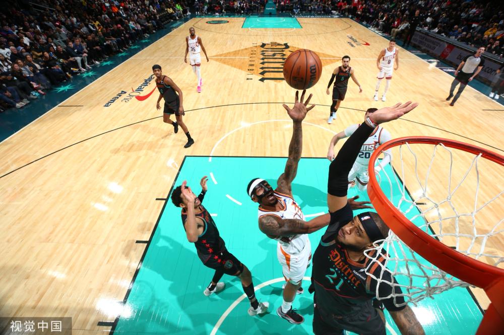 将在恩佐的 将在恩佐的