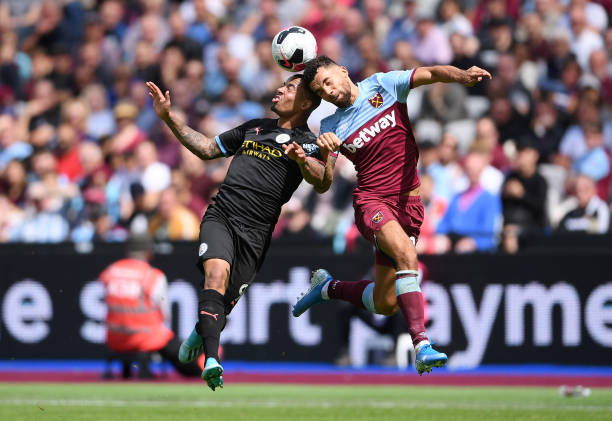 的一部分 的一部分