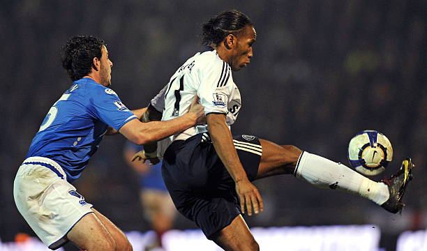 长赵宇豪的 长赵宇豪的