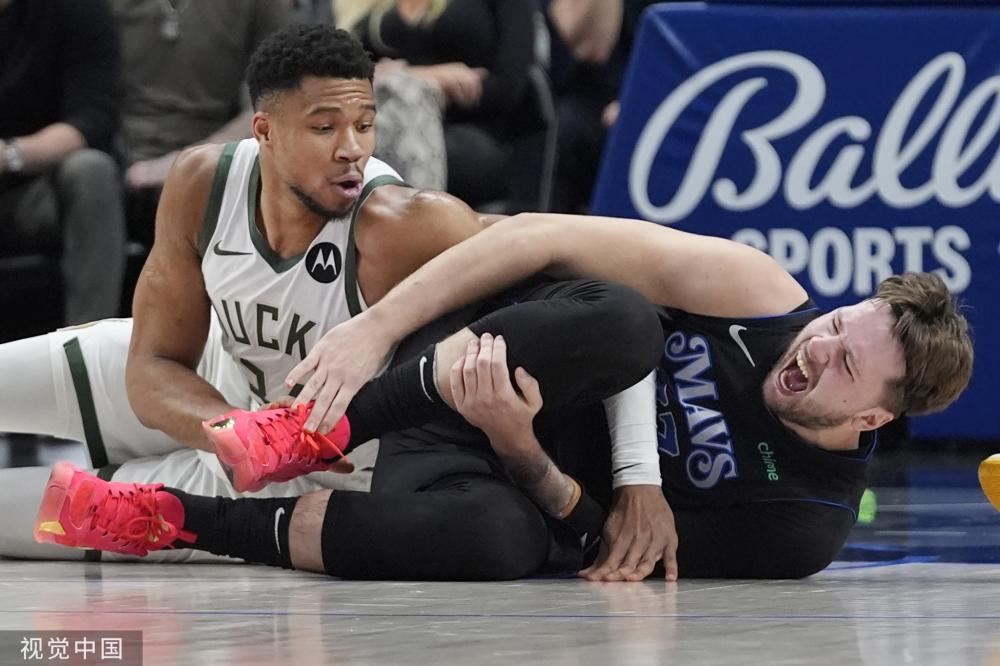 力和决心 力和决心