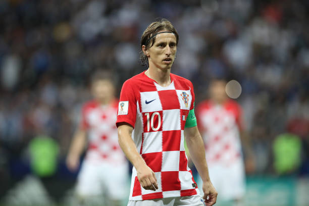 这名希腊后 这名希腊后