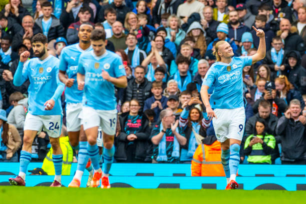 竞技压力 竞技压力