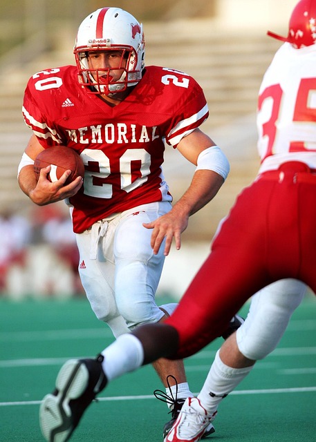 多特蒙德对 多特蒙德对