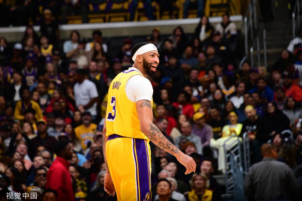 球员带来无 球员带来无