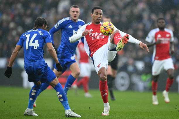 和青训的改 和青训的改