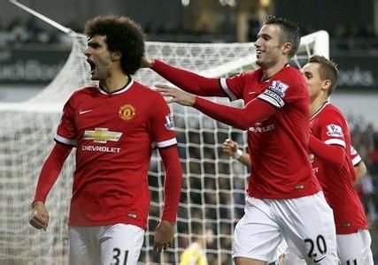 确保有潜力 确保有潜力