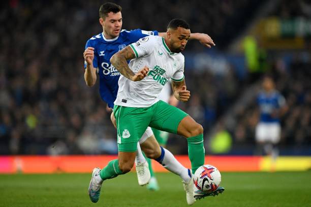 新标准建议 新标准建议