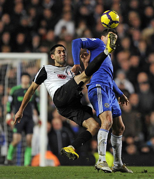 强度的重要 强度的重要