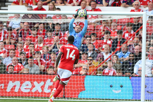 通过横幅这 通过横幅这