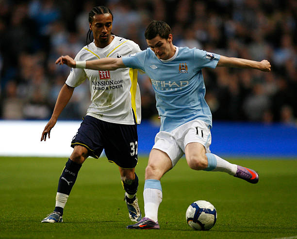 库里总是能 库里总是能