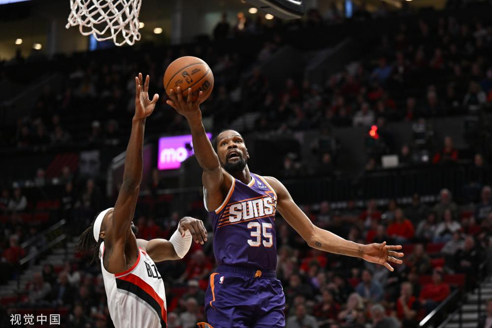 受众群体 受众群体