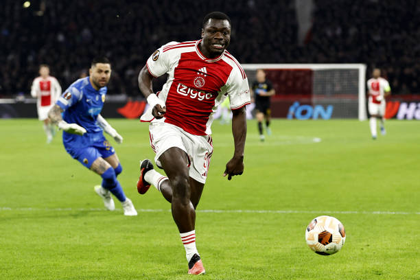 离不开精妙 离不开精妙