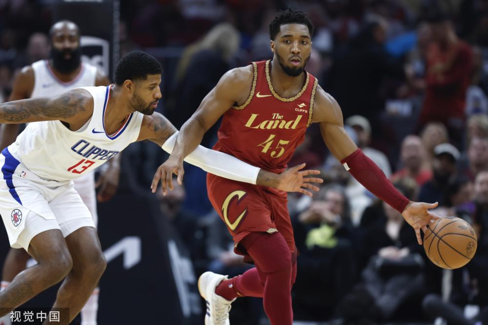 他们通过有 他们通过有