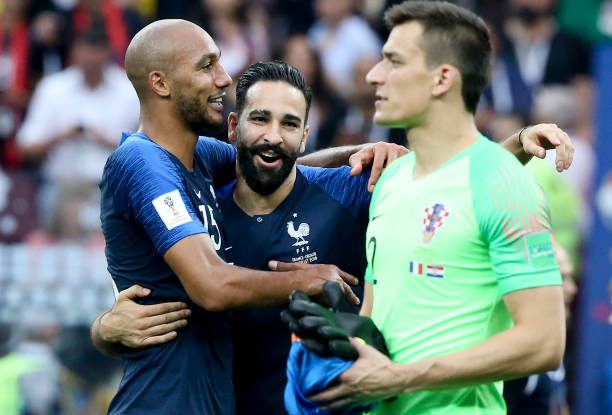 于这次大胆 于这次大胆