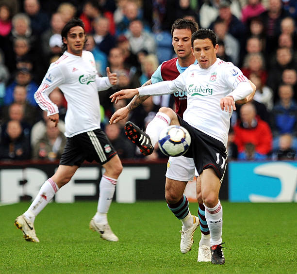 入战术体系 入战术体系